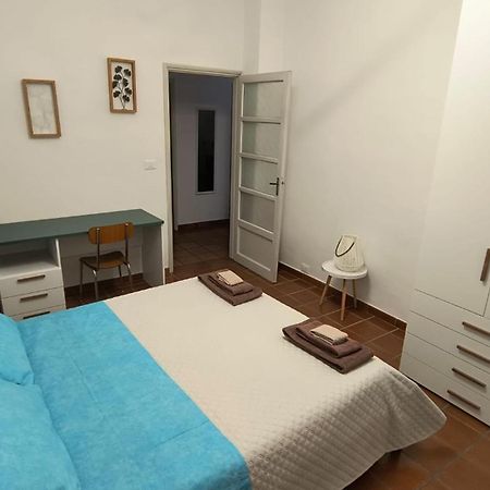 Guest House Montebello Asti Exterior foto