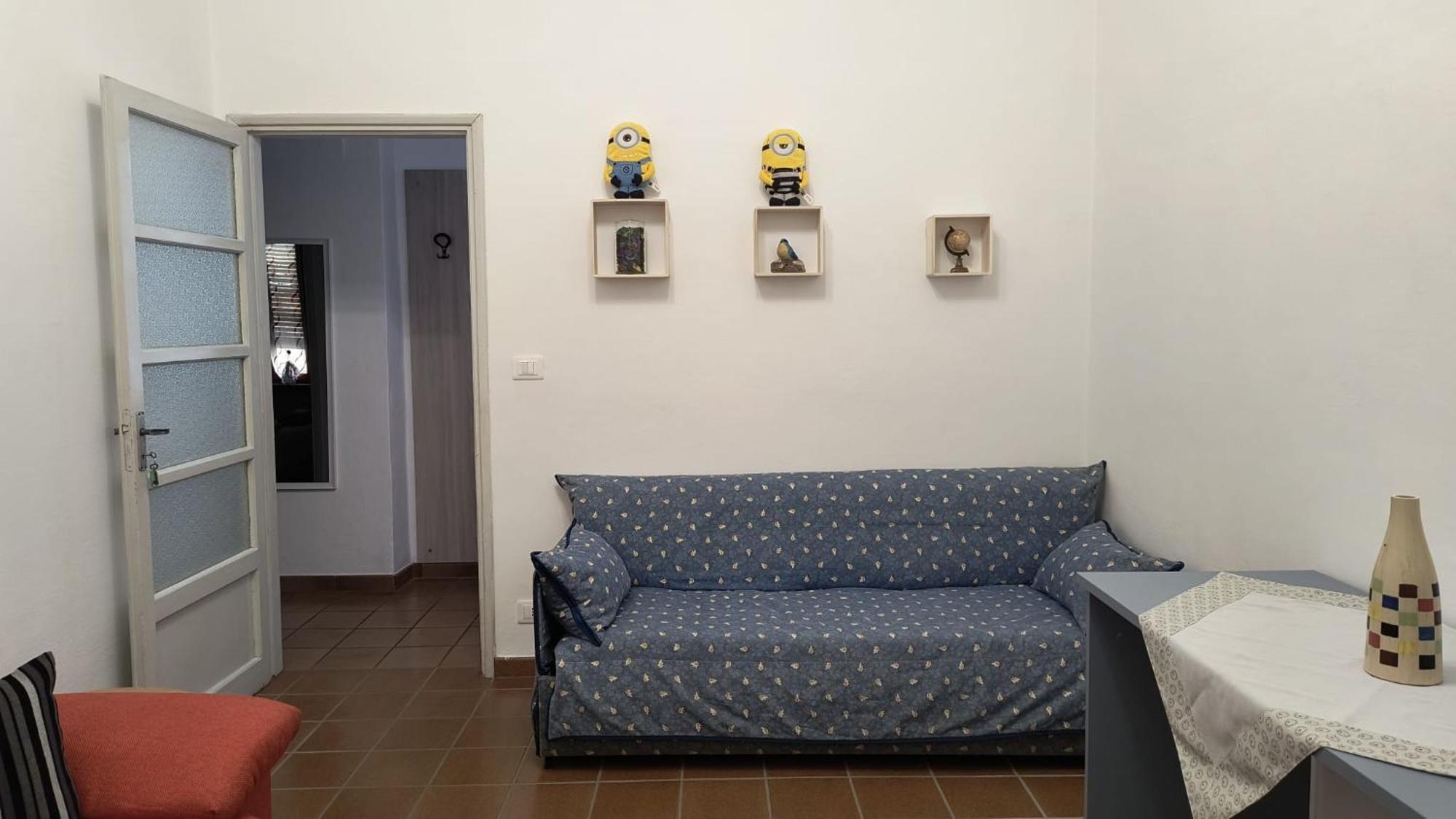 Guest House Montebello Asti Exterior foto