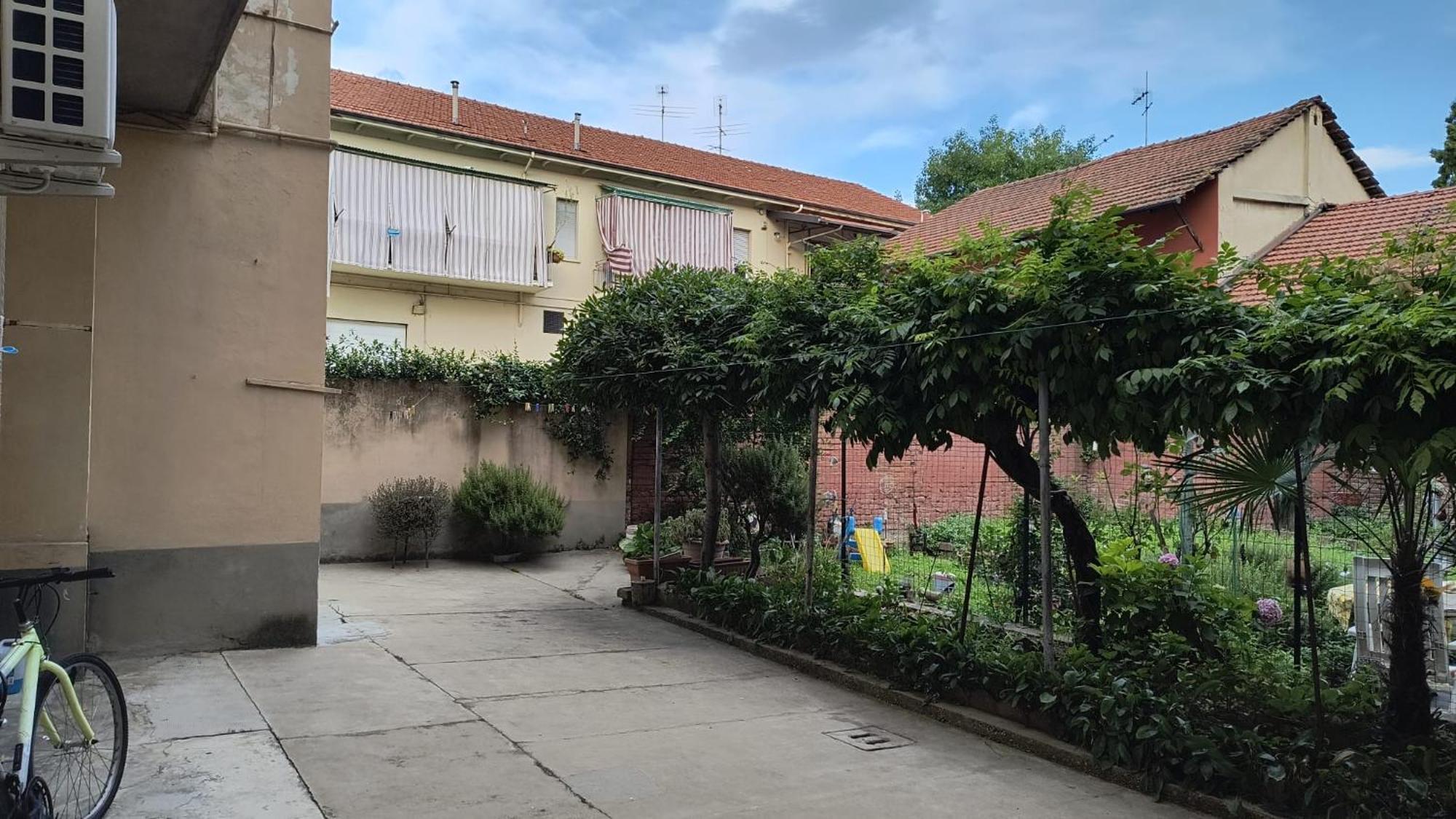 Guest House Montebello Asti Exterior foto
